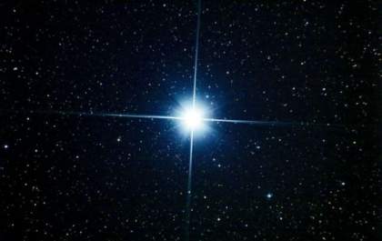 “Estrela de Natal” se formará no céu após 800 anos e será visível da Terra em dezembro