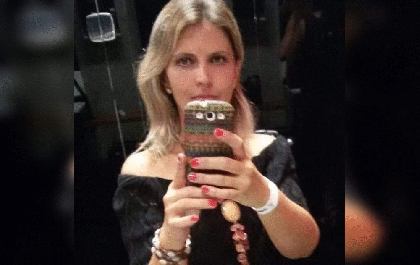 Jovem diz que matou motorista de app após vítima reagir a assalto
