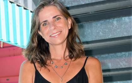 'Cada canto da sua casa representa uma área da sua vida', opina arquiteta