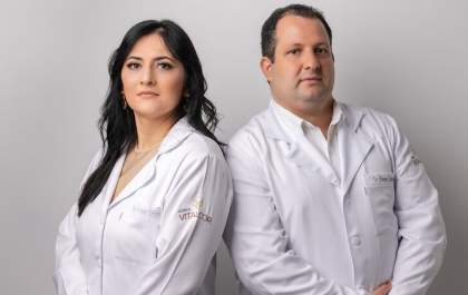 Cardiologistas da Vitalcor alertam: consumo excessivo de energéticos pode trazer riscos ao coração