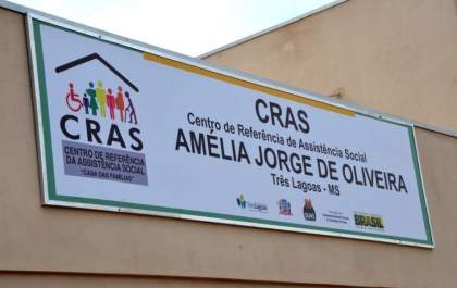 Assistência Social atenderá em regime de plantão no recesso de Natal e Ano Novo