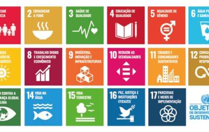 Birigui realiza seminário sobre atores na construção da agenda 2030 nesta quinta-feira