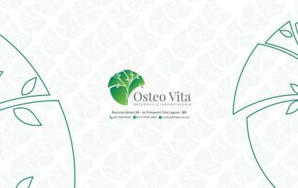 Conheça a Clínica Osteo Vita: o novo Centro de Ortopedia e Traumatologia de Três Lagoas
