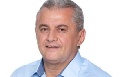 Santaela chega ao seu 3º mandato mais atuante do que nunca