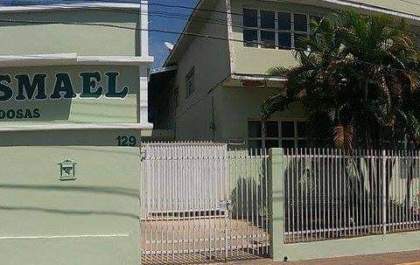 Com risco de fechar, Abrigo Ismael organiza feira de cerâmicas para arrecadar verba
