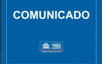 Cultura cancela Concerto de Natal no Hospital Auxiliadora