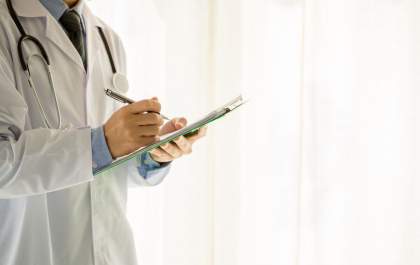 Confira os cursos de Medicina com melhores notas de avaliação do MEC