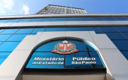 Corregedoria do MP-SP apura atuação de promotor de Guararapes
