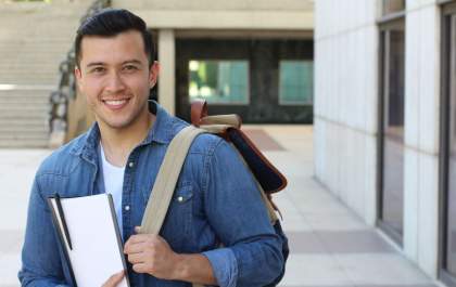 Estudantes com contratos inadimplentes do Fies podem fazer renegociação