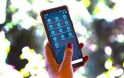 Nas compras de fim de ano, denúncias no Procon podem ser feitas pelo MS Digital