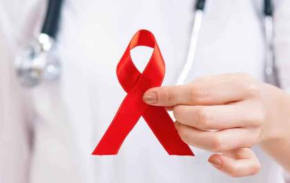 Hospital Cassems é um dos apoiadores do dezembro vermelho, mês de conscientização e prevenção a AIDS
