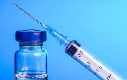 Anvisa certifica farmacêutica chinesa que desenvolveu CoronaVac