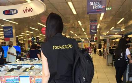 PROCON-TL fecha 2020 com saldo de mais de 4 mil atendimentos
