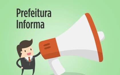 Dias 24 e 31 de dezembro serão pontos facultativos em Birigui