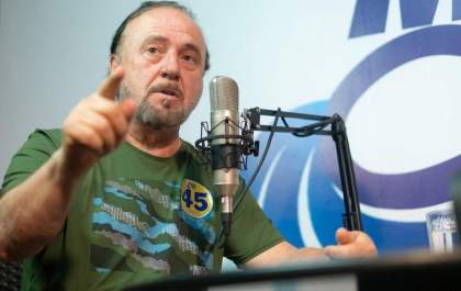 Mário Celso garante verba de R$ 1 milhão para o Turismo antes de tomar posse