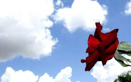 Natal de tempo firme em grande parte de Mato Grosso do Sul