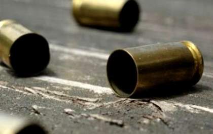 Jovem é executado a tiros na zona norte de Araçatuba
