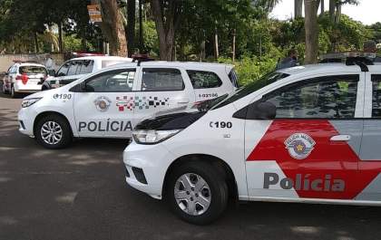 Homem é morto a tiros em mais um homicídio em Araçatuba