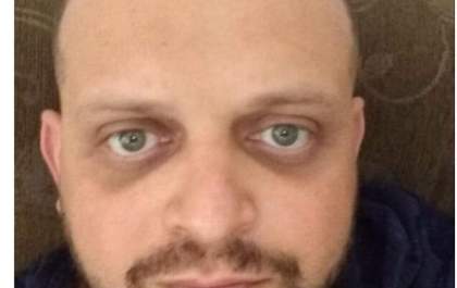 Policial Civil Venâncio falece vítima de Covid-19