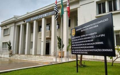 Funcionário de concessionária é suspeito de desviar dinheiro