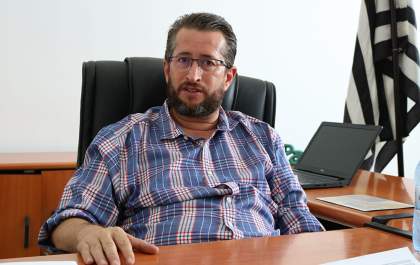 Munícipe terá de pagar R$ 5 mil por ofensas a ex-prefeito em rede social