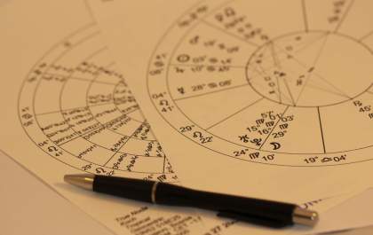 O que a astrologia revela para 2021, o ano de Vênus