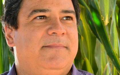 Após 4 anos, Manoel Afonso deixa a Secretaria de Governo de Dilador