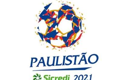Sicredi anuncia renovação de parceria e Campeonato Paulista segue como 'Paulistão Sicredi'