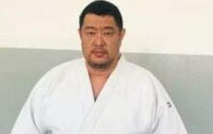 Entidades lamentam morte de técnico de Judô de Araçatuba, com covid-19