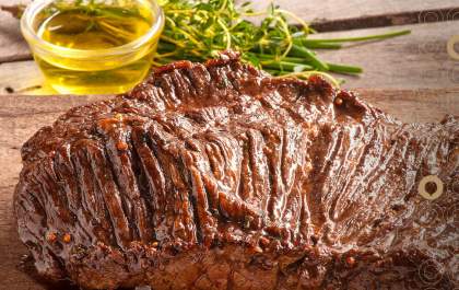 Em busca da carne perfeita? A Origem Premium pode te ajudar
