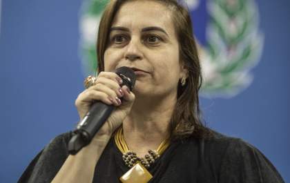 Educação e Vigilância Sanitária fazem reunião para definir como será retorno às aulas em Araçatuba