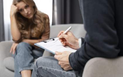 Estudo afirma que brasileiros querem fazer mais pela saúde física e mental em 2021