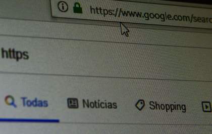 Procon-SP alerta sobre anúncios falsos de vacina contra covid-19