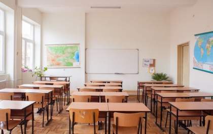 Universidade de Tel-Aviv, em Israel, oferece bolsas de estudo para brasileiros