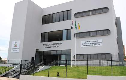 Prefeitura de Birigui conseguirá pagar 2.970 servidores