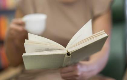 Livros embrulhados para presente serão distribuídos em Birigui e Araçatuba&nbsp;