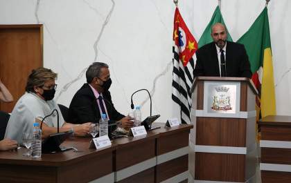 Prefeitura corta até “cafezinho” na tentativa de equilibrar as contas em Birigui
