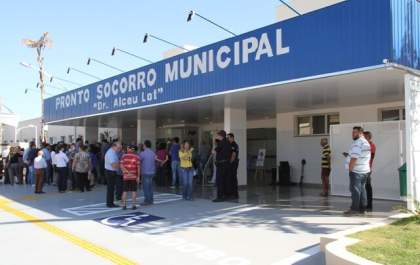 Santa Casa de Birigui anuncia demisssão de funcionários e fim de contrato com a Prefeitura