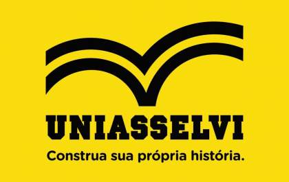 Conheça a Uniasselvi, uma das maiores instituições de ensino que chega a Três Lagoas