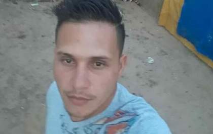 Polícia descobre verdadeira identidade de homem assassinado em Penápolis
