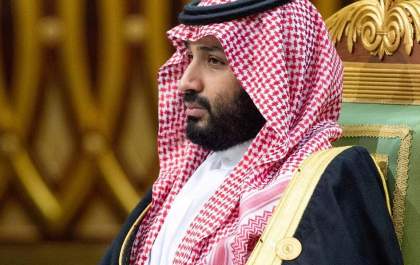 Arábia Saudita anuncia criação de cidade ecológica sem carros