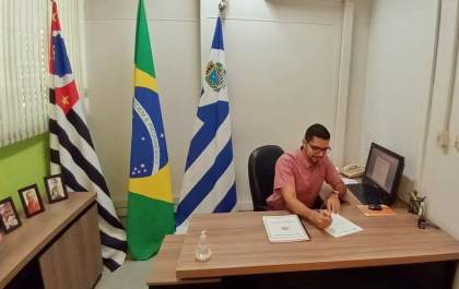 Projeto de lei cria Fundo Municipal de Proteção e Bem-Estar Animal em Araçatuba