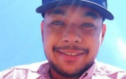 Bombeiros encontram corpo de técnico agrícola que estava desaparecido nas águas do Rio Sucuriú