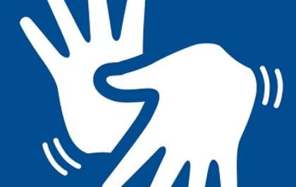 Governo de São Paulo abre inscrições para curso gratuito e on-line de Libras