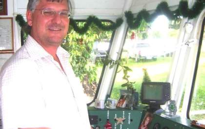 Polícia investiga se assassinato de secretário de Itapura teve motivação política