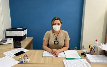 Birigui confirma mais três mortes por covid-19 e passa de 130 óbitos