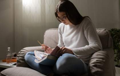 Professor fala quais são os assuntos mais cobrados em História no Enem