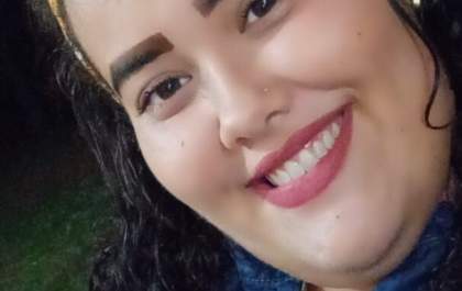 Grávida de cinco meses morre em Três Lagoas por complicações da Covid-19