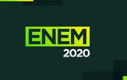 Prefeitura de Manaus não libera escolas para realização do Enem