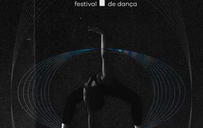 Festival de dança Corpos será realizado em dois finais de semana